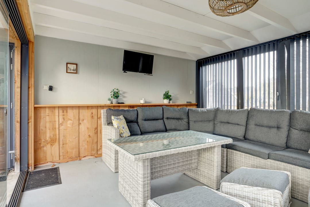 Photo 37 of Sint Nicolaasstraat 25