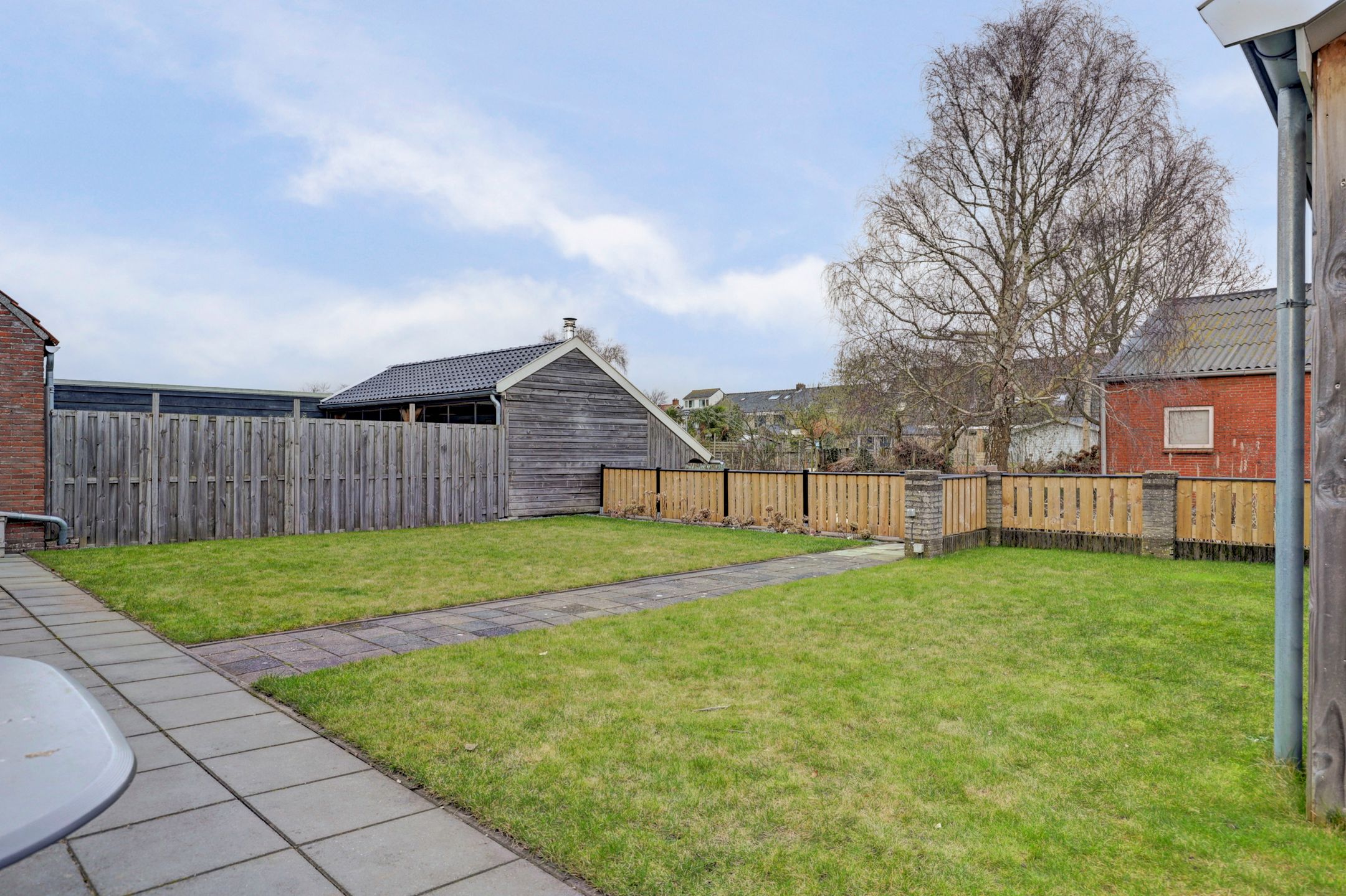 Photo 39 of Sint Nicolaasstraat 25