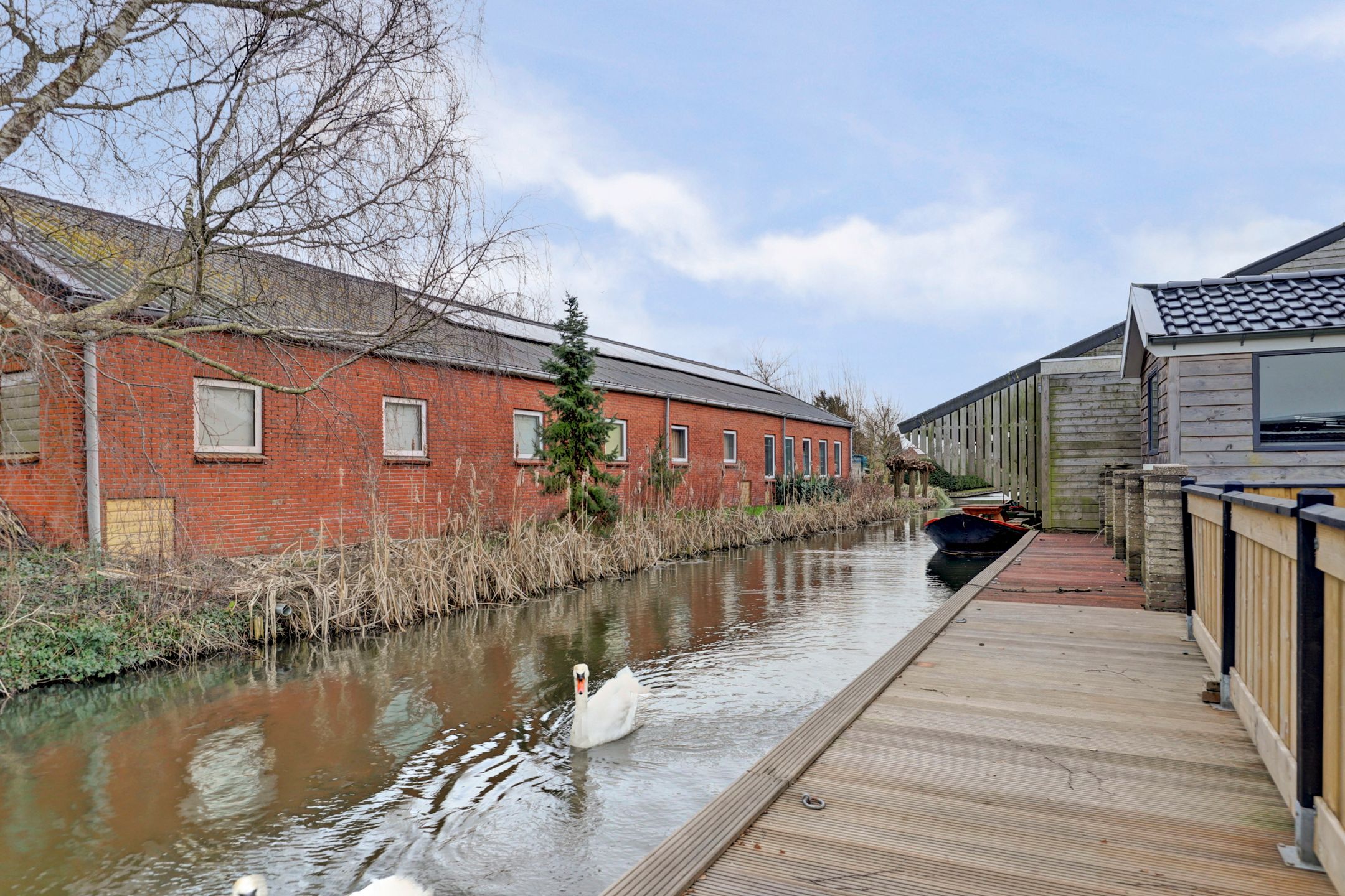 Photo 42 of Sint Nicolaasstraat 25