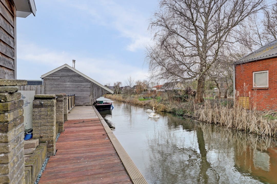 Photo 43 of Sint Nicolaasstraat 25