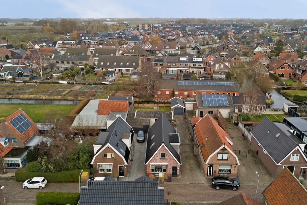 Photo 46 of Sint Nicolaasstraat 25