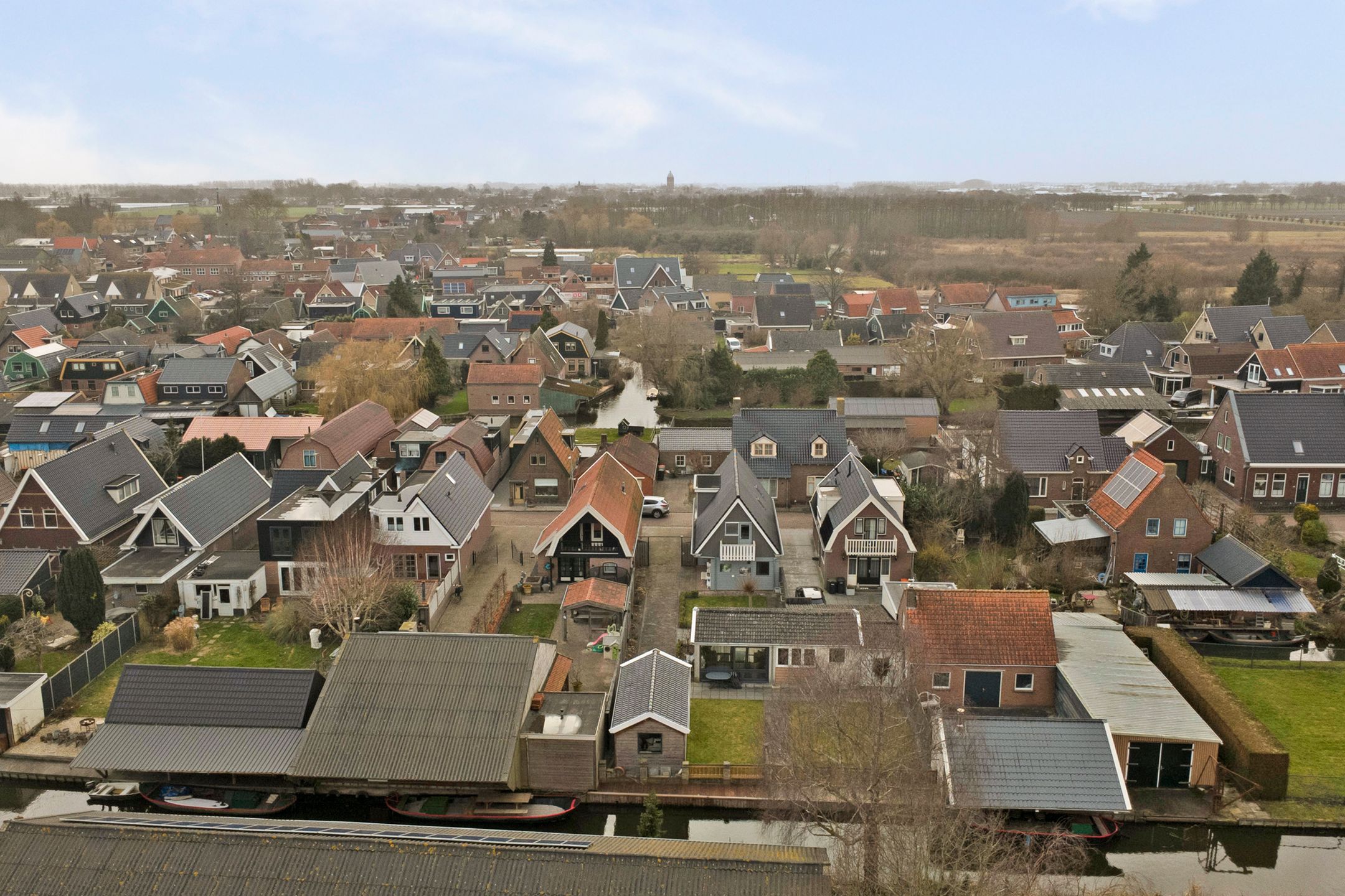 Photo 48 of Sint Nicolaasstraat 25