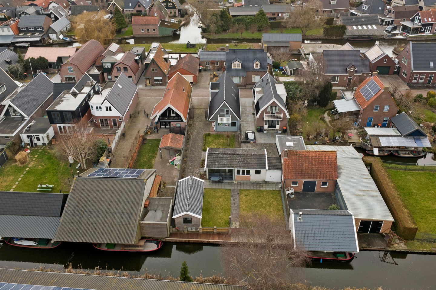 Photo 49 of Sint Nicolaasstraat 25