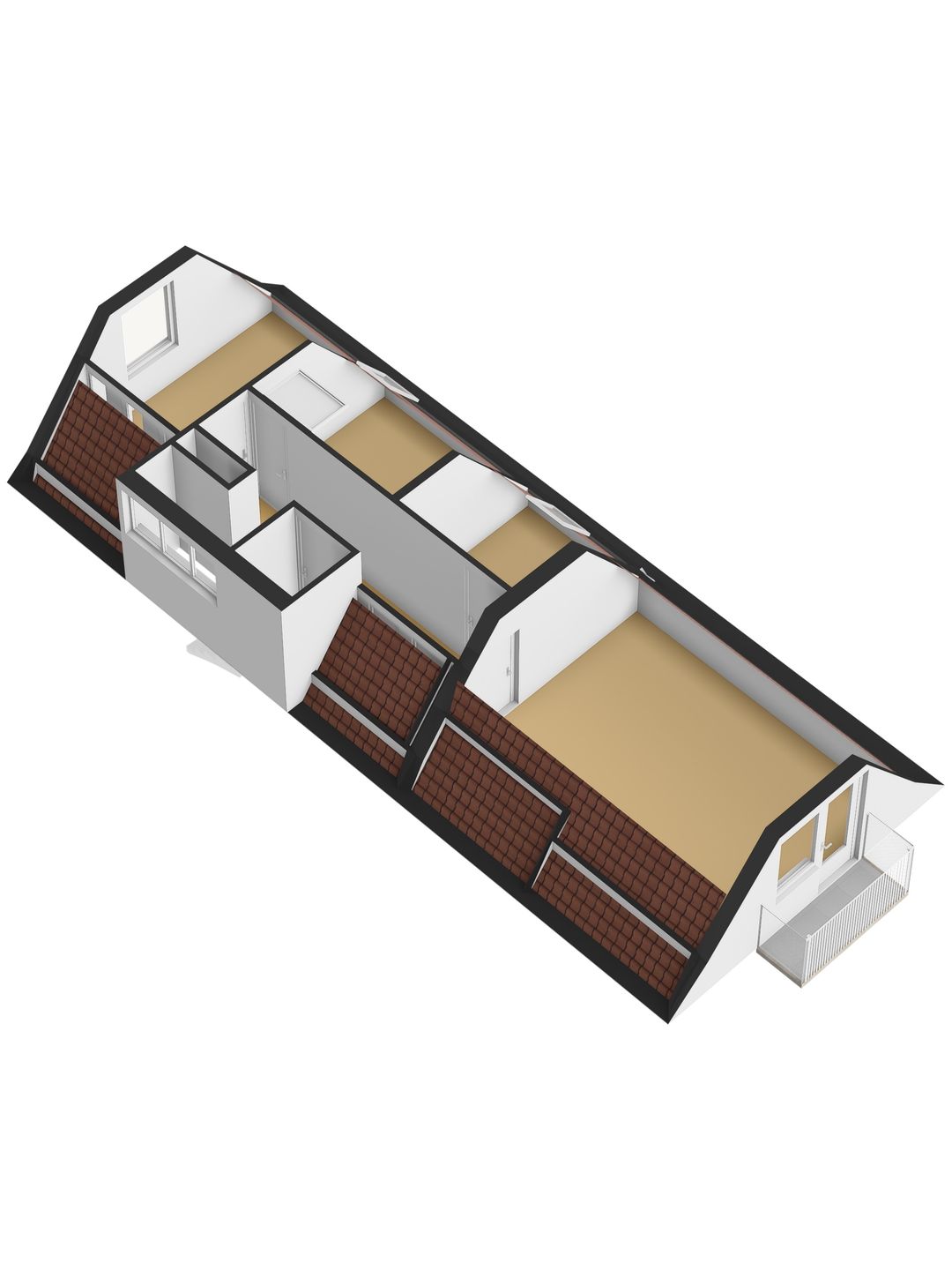 Photo 53 of Sint Nicolaasstraat 25