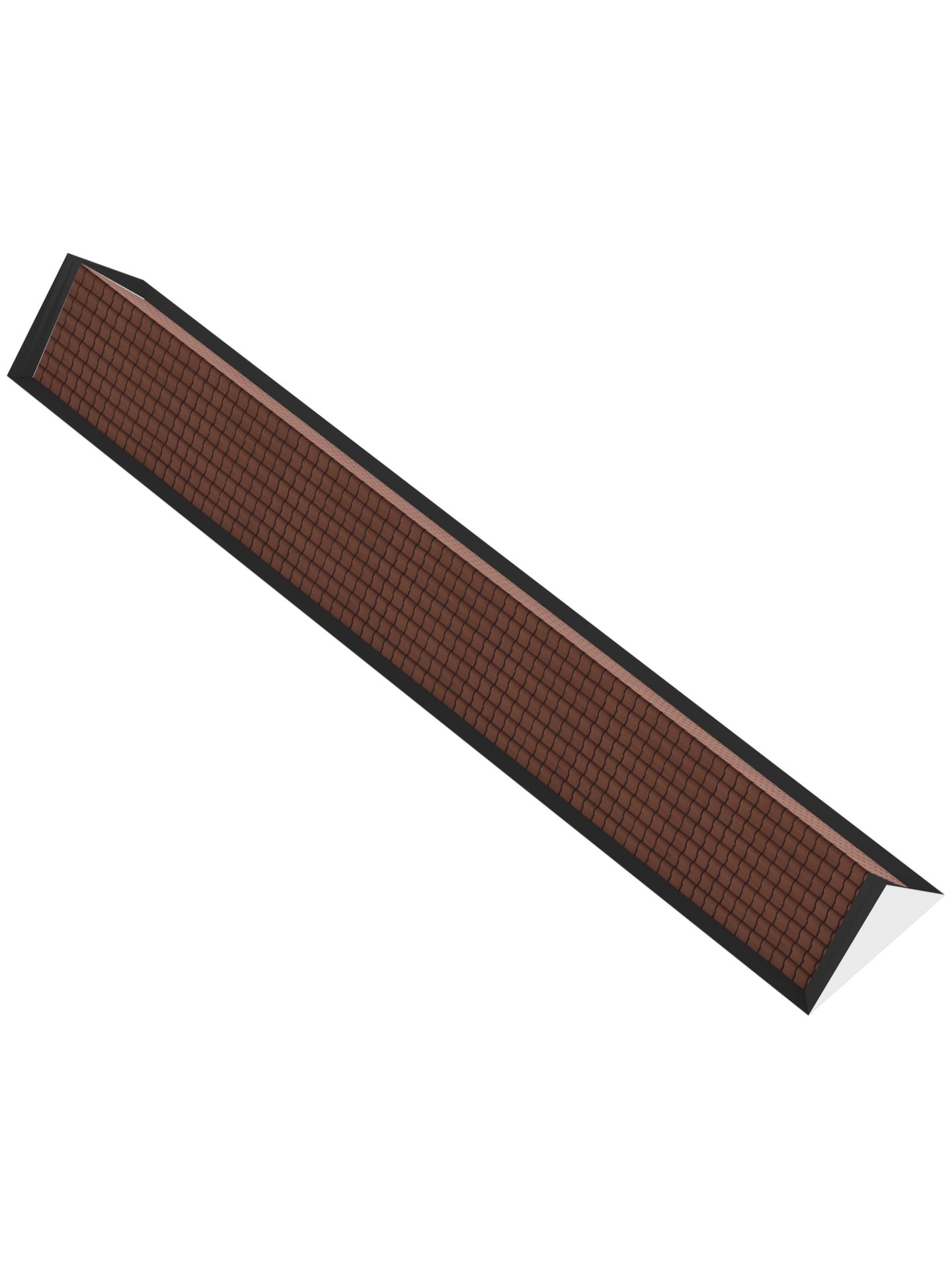 Photo 55 of Sint Nicolaasstraat 25