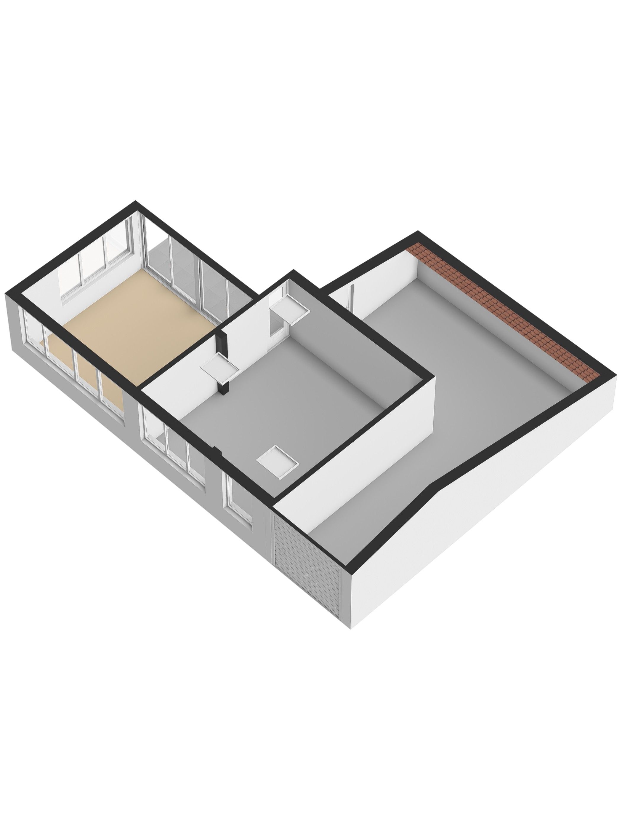 Photo 57 of Sint Nicolaasstraat 25