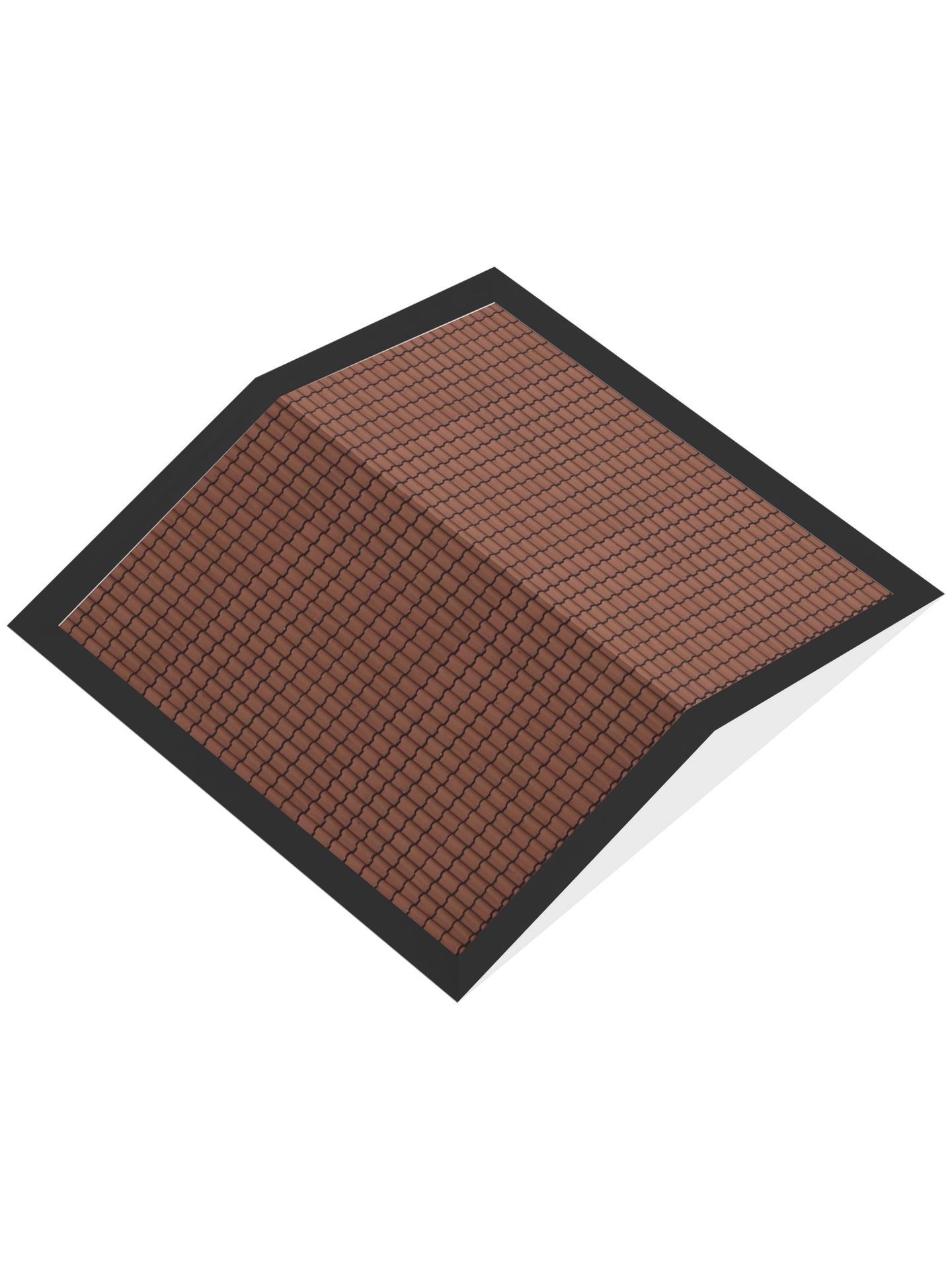 Photo 59 of Sint Nicolaasstraat 25