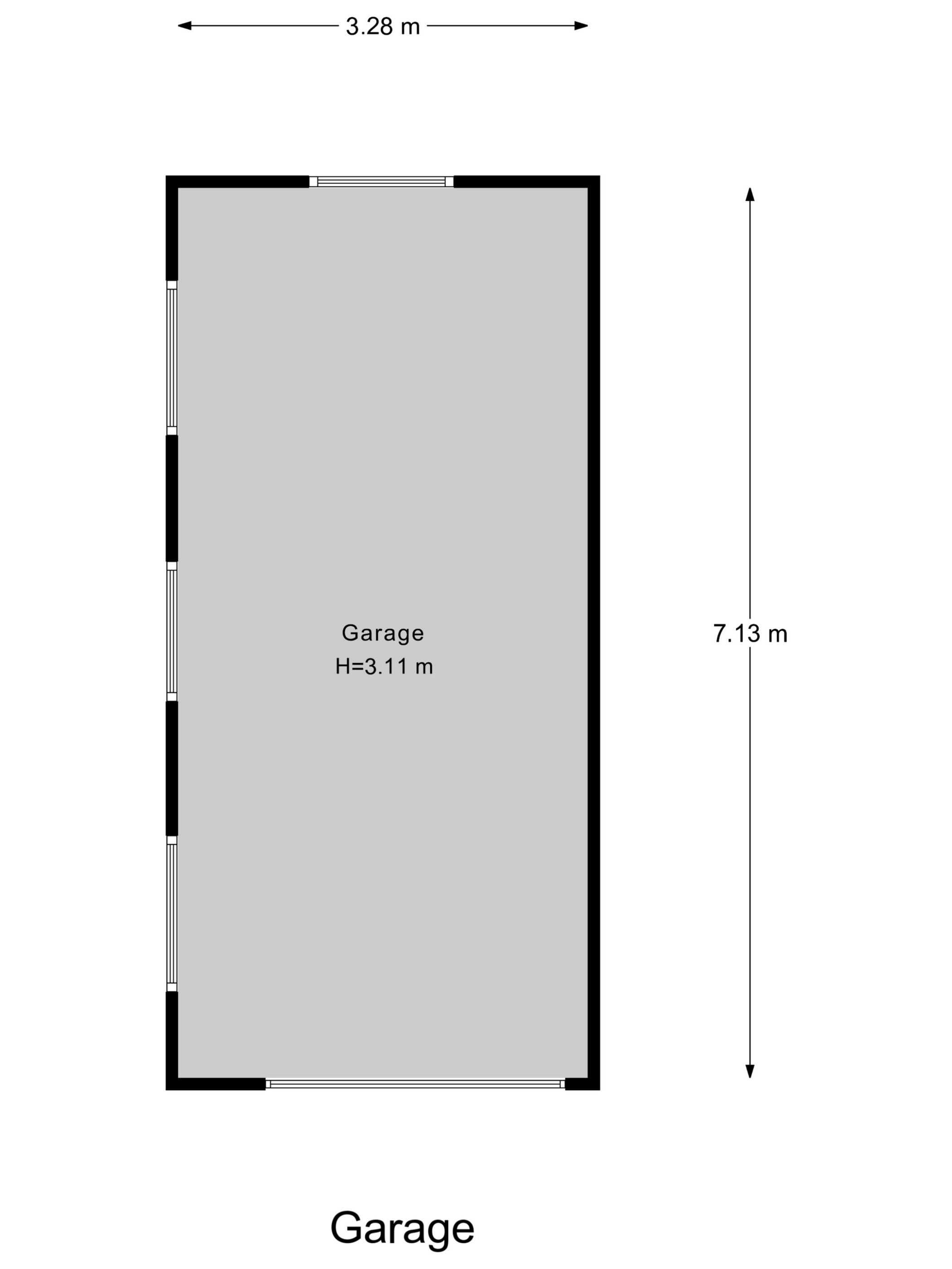 Photo 60 of Sint Nicolaasstraat 25