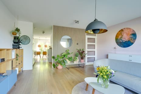 Rolderdiephof 161 secondary image