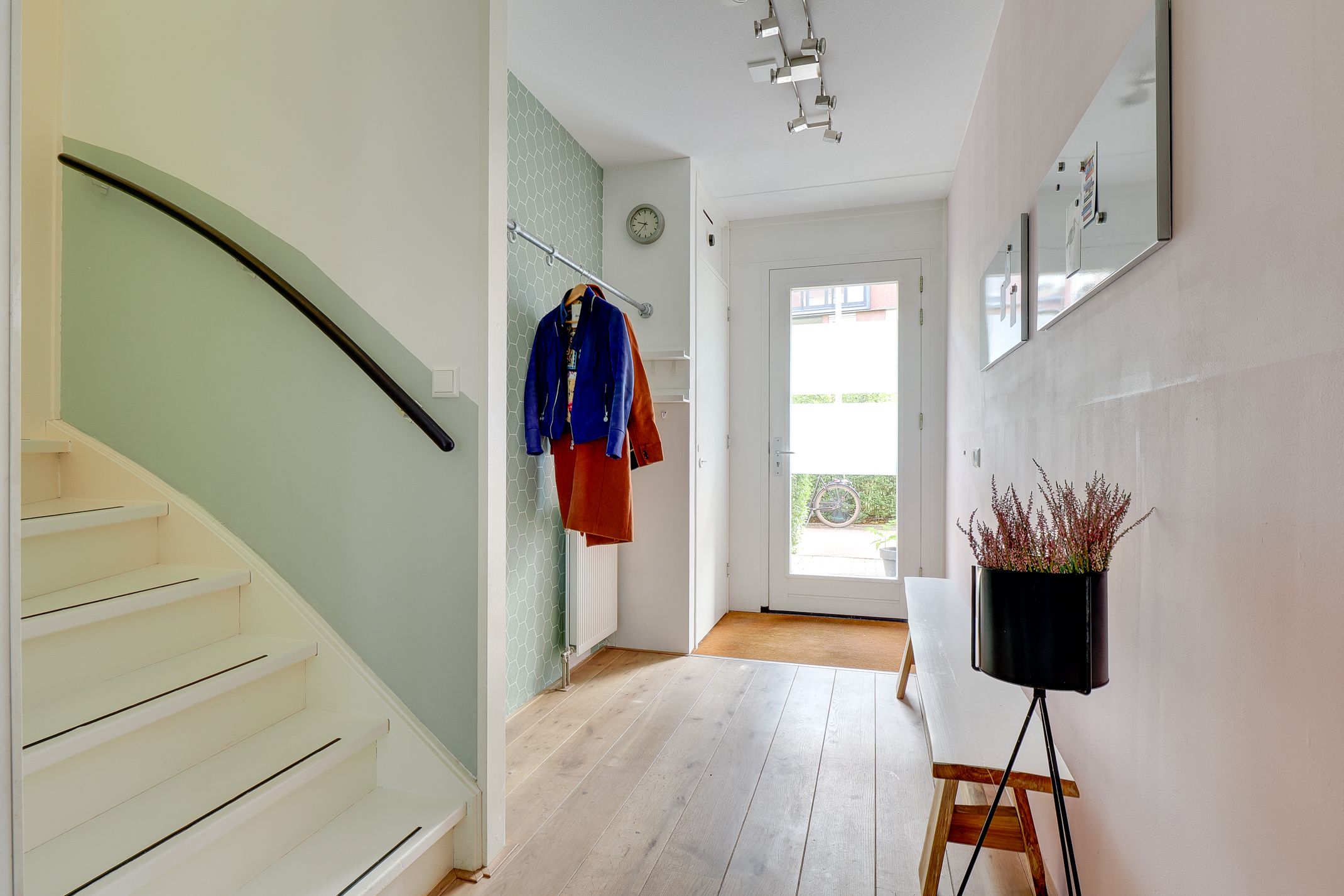 Foto 6 van Rolderdiephof 161