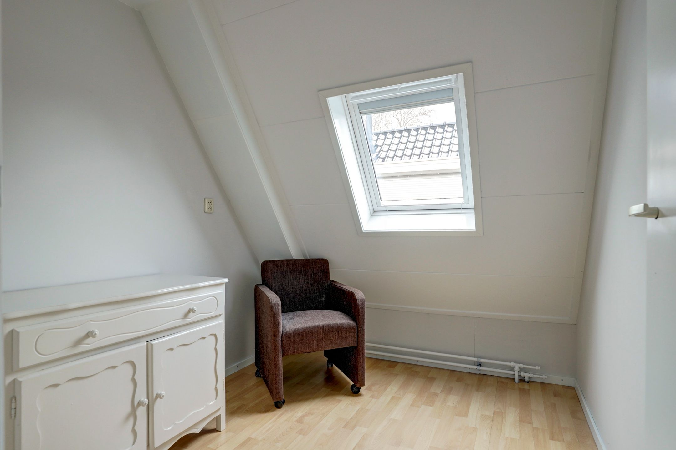 Photo 24 of Sint Nicolaasstraat 25