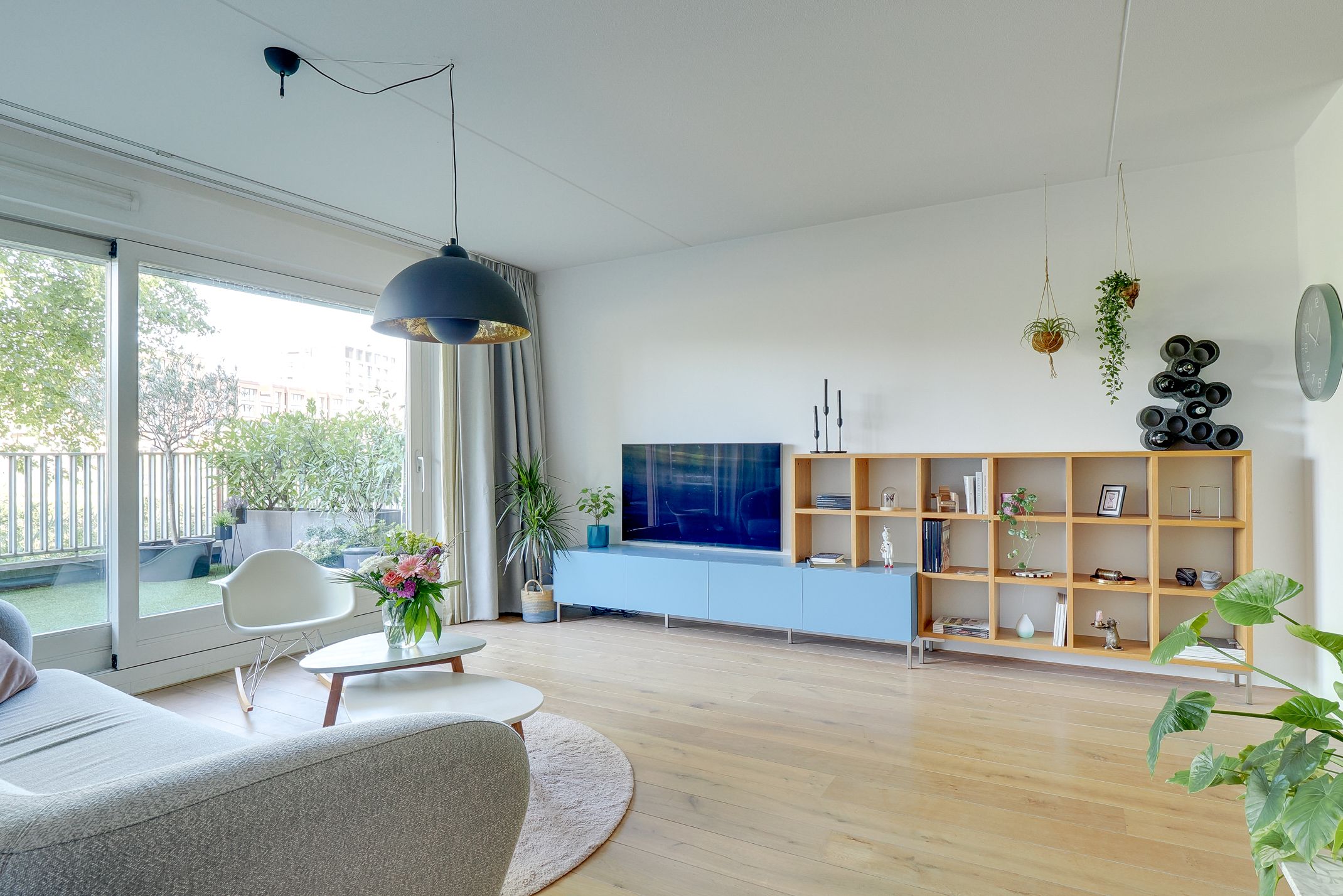 Foto 9 van Rolderdiephof 161