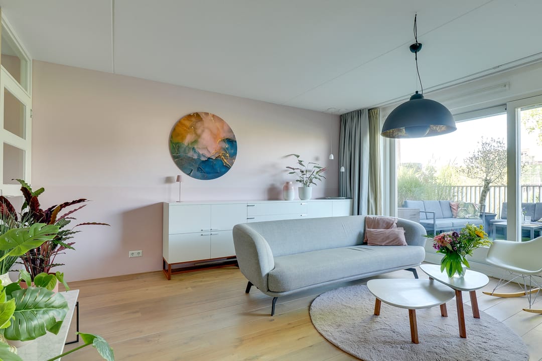 Foto 11 van Rolderdiephof 161