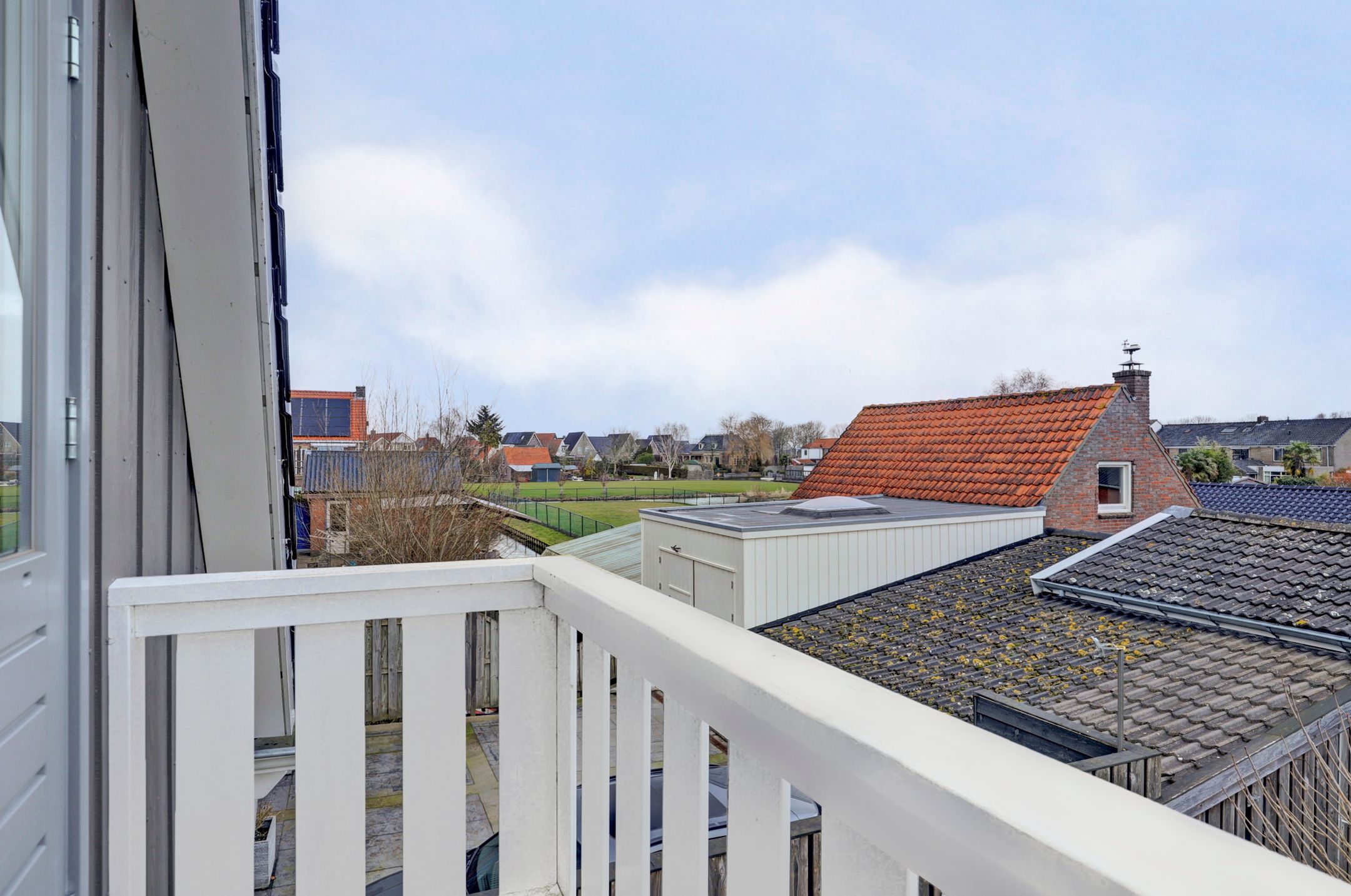 Photo 30 of Sint Nicolaasstraat 25