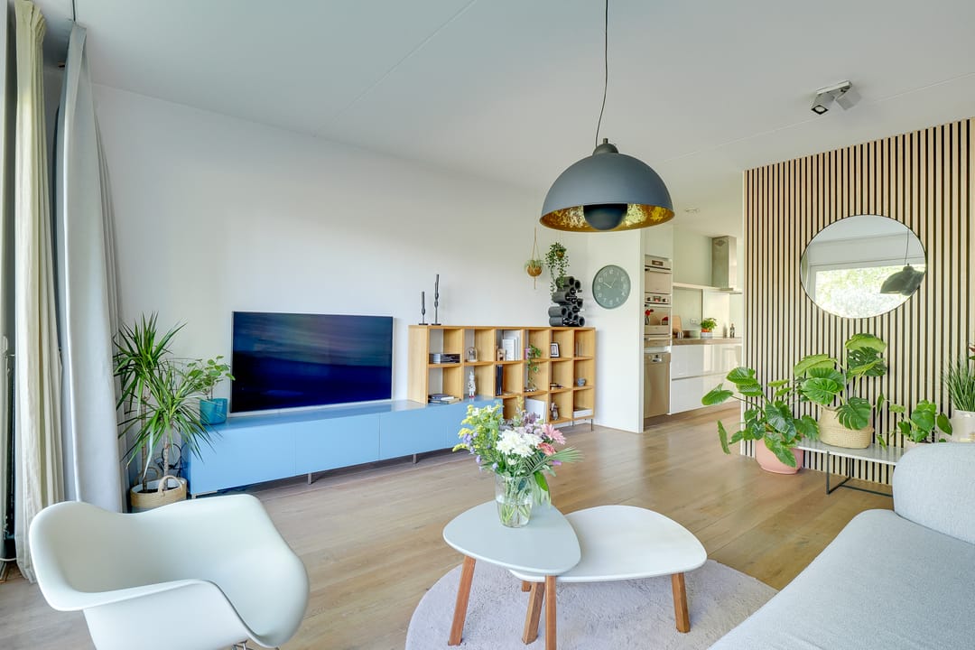 Foto 17 van Rolderdiephof 161