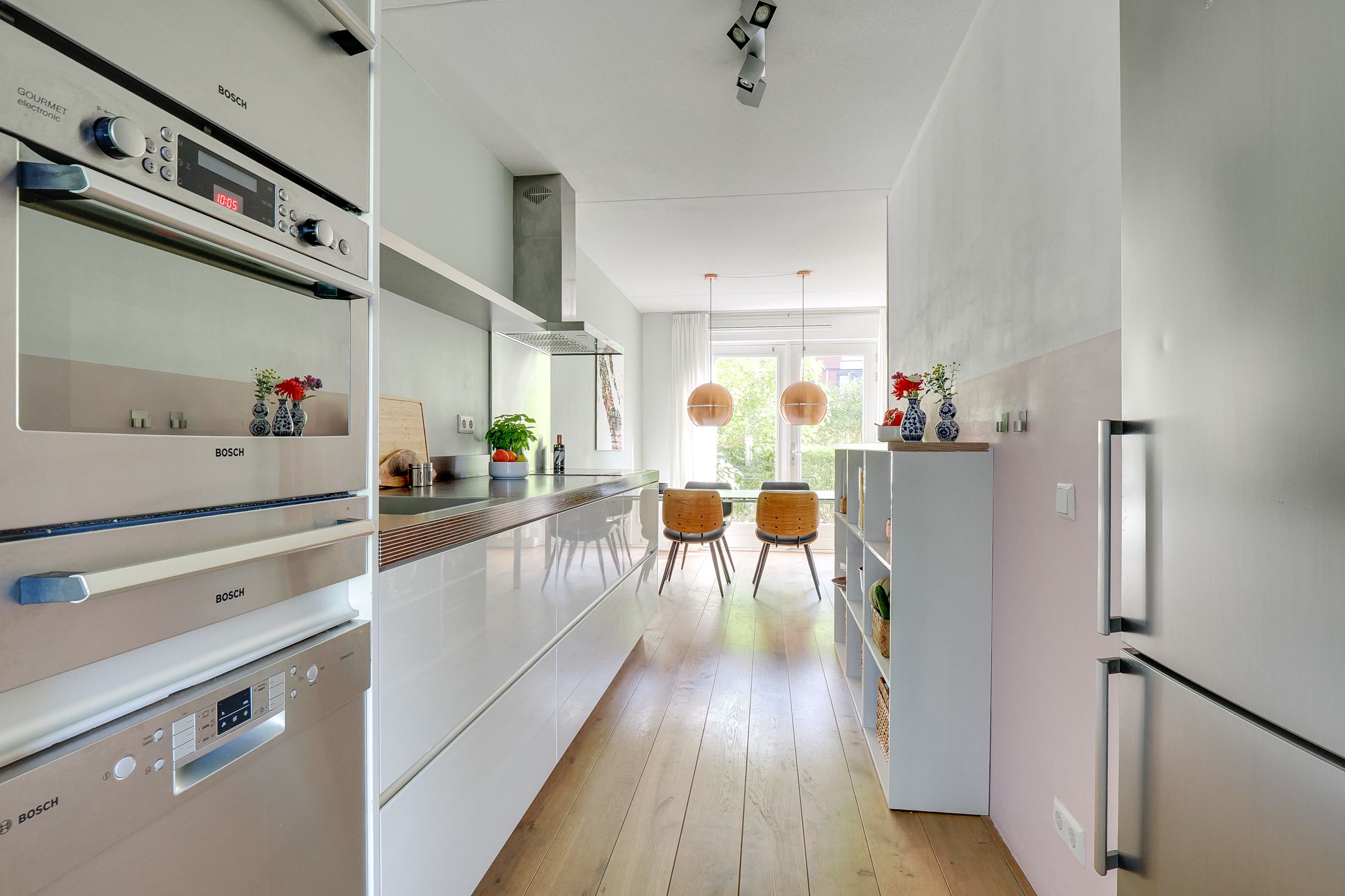 Foto 18 van Rolderdiephof 161