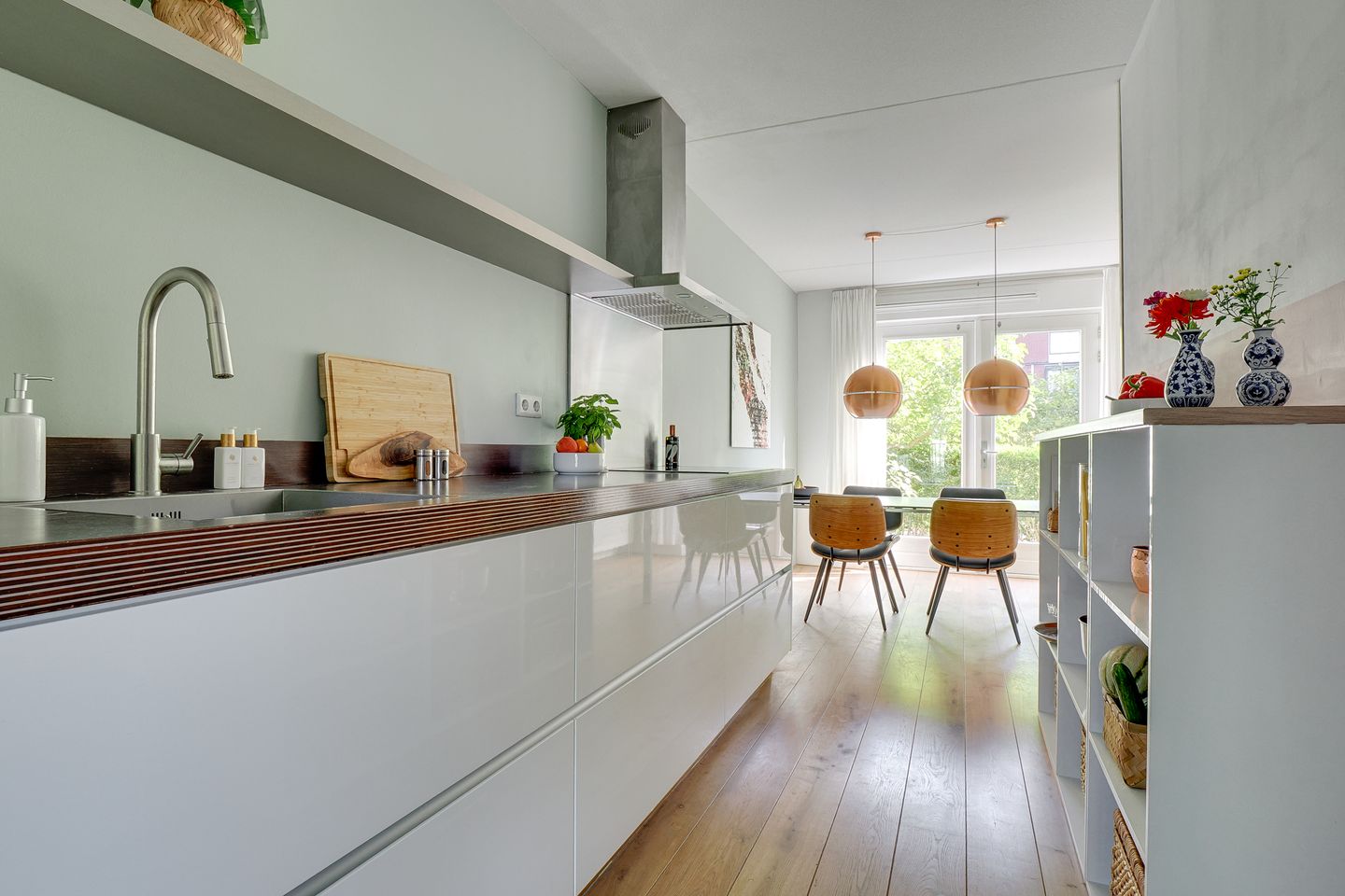 Foto 19 van Rolderdiephof 161