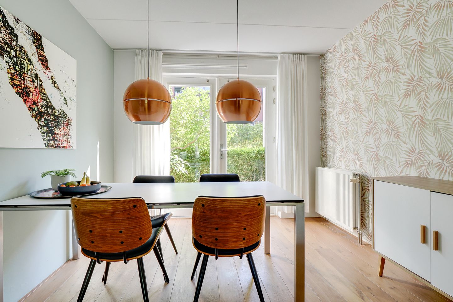 Foto 20 van Rolderdiephof 161