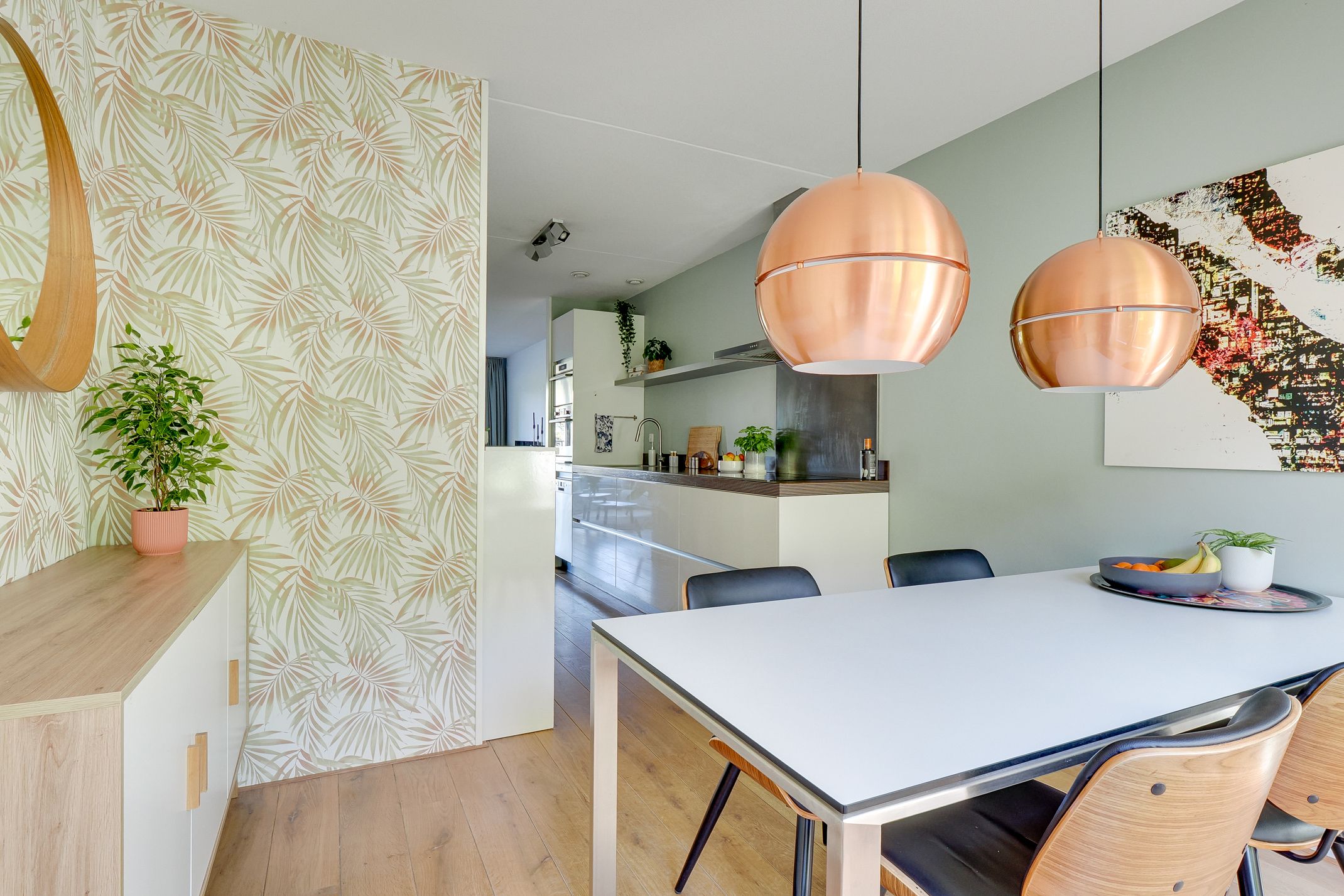 Foto 21 van Rolderdiephof 161