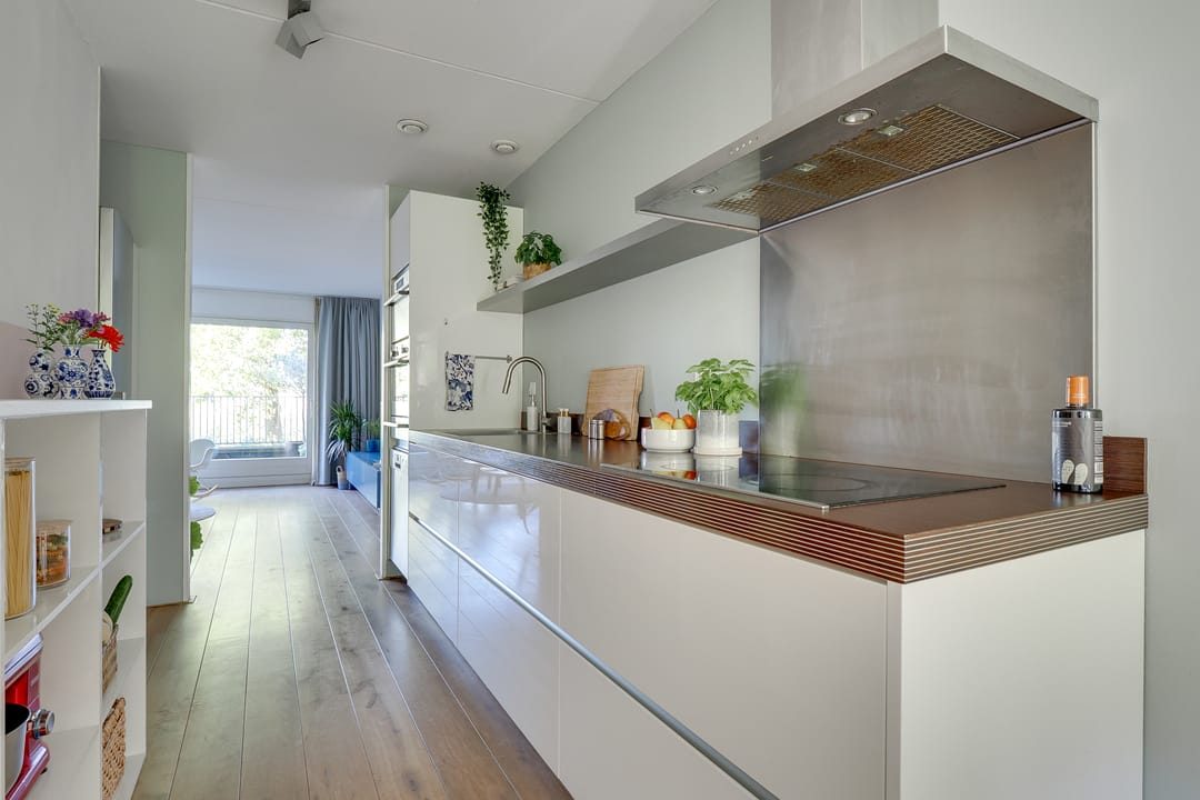 Foto 22 van Rolderdiephof 161