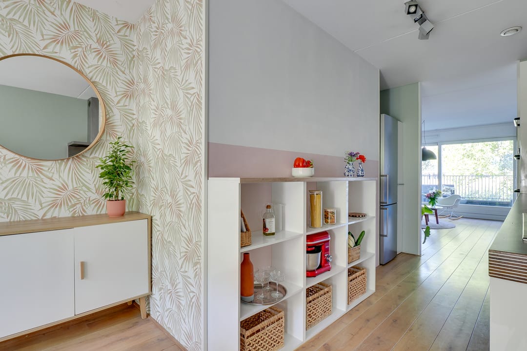 Foto 23 van Rolderdiephof 161