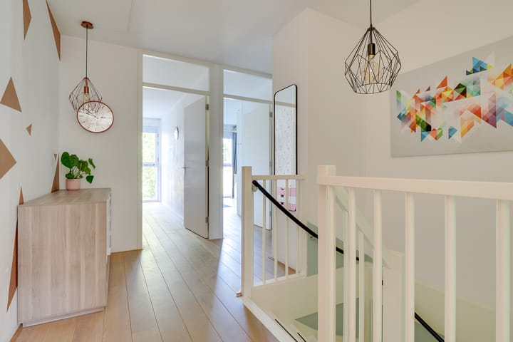 Foto 24 van Rolderdiephof 161