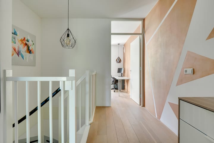 Foto 25 van Rolderdiephof 161