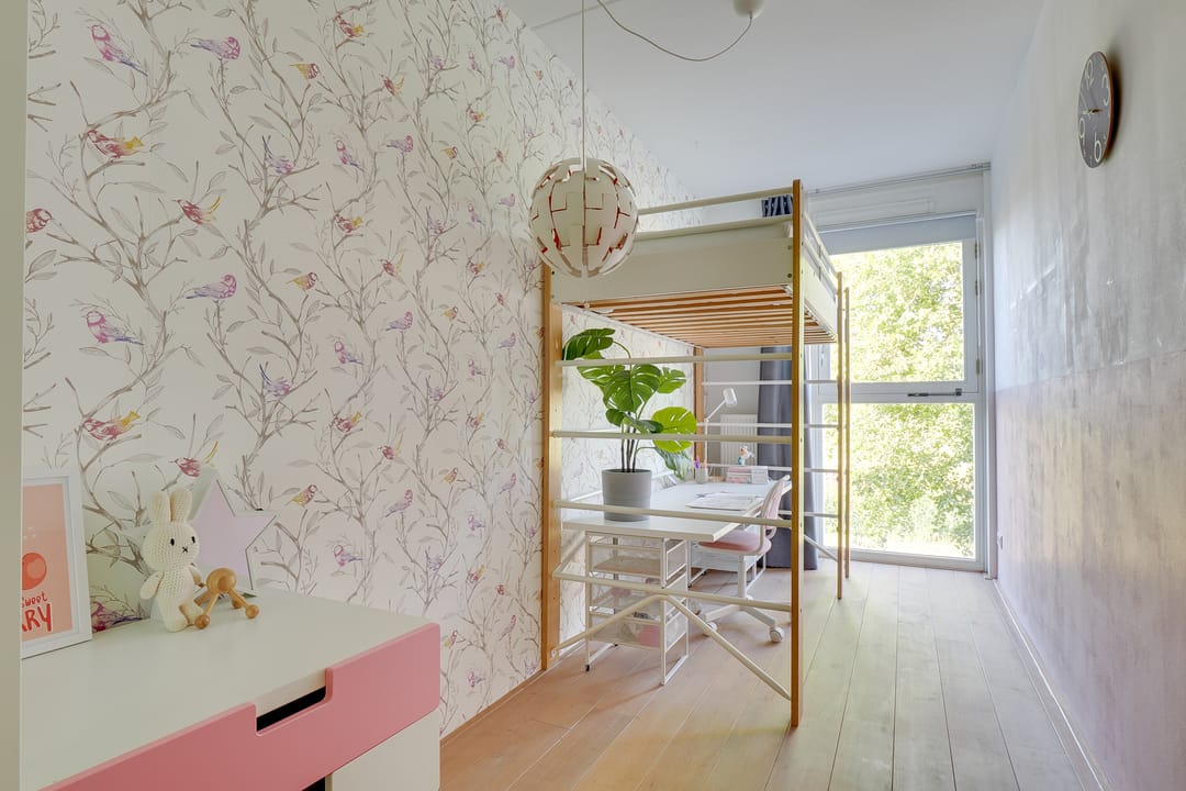 Foto 26 van Rolderdiephof 161