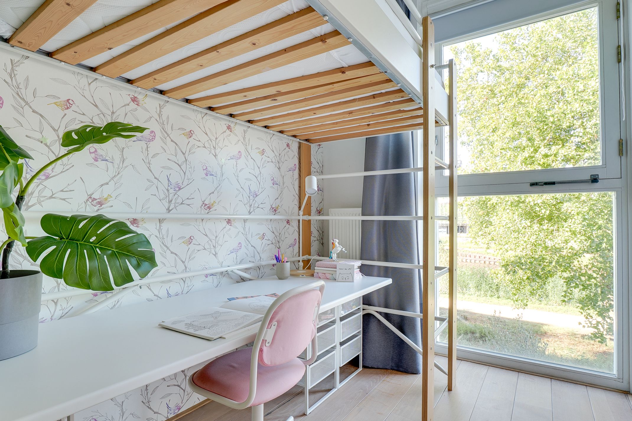 Foto 27 van Rolderdiephof 161