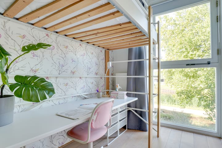 Foto 27 van Rolderdiephof 161