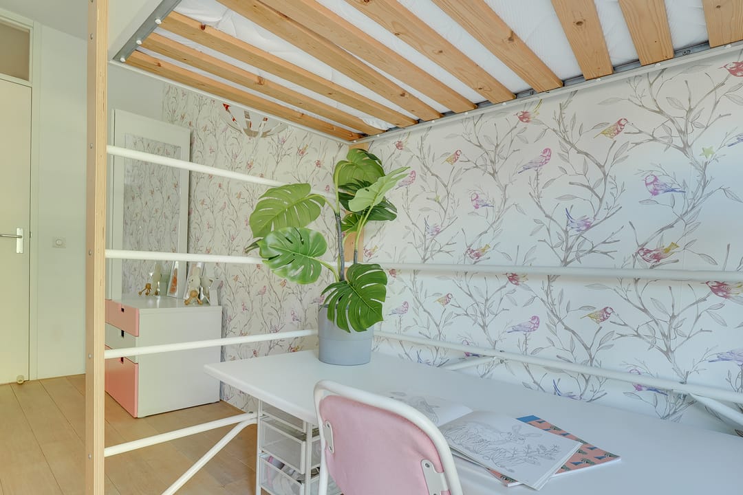 Foto 28 van Rolderdiephof 161