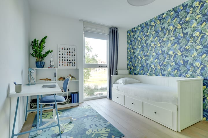 Foto 29 van Rolderdiephof 161