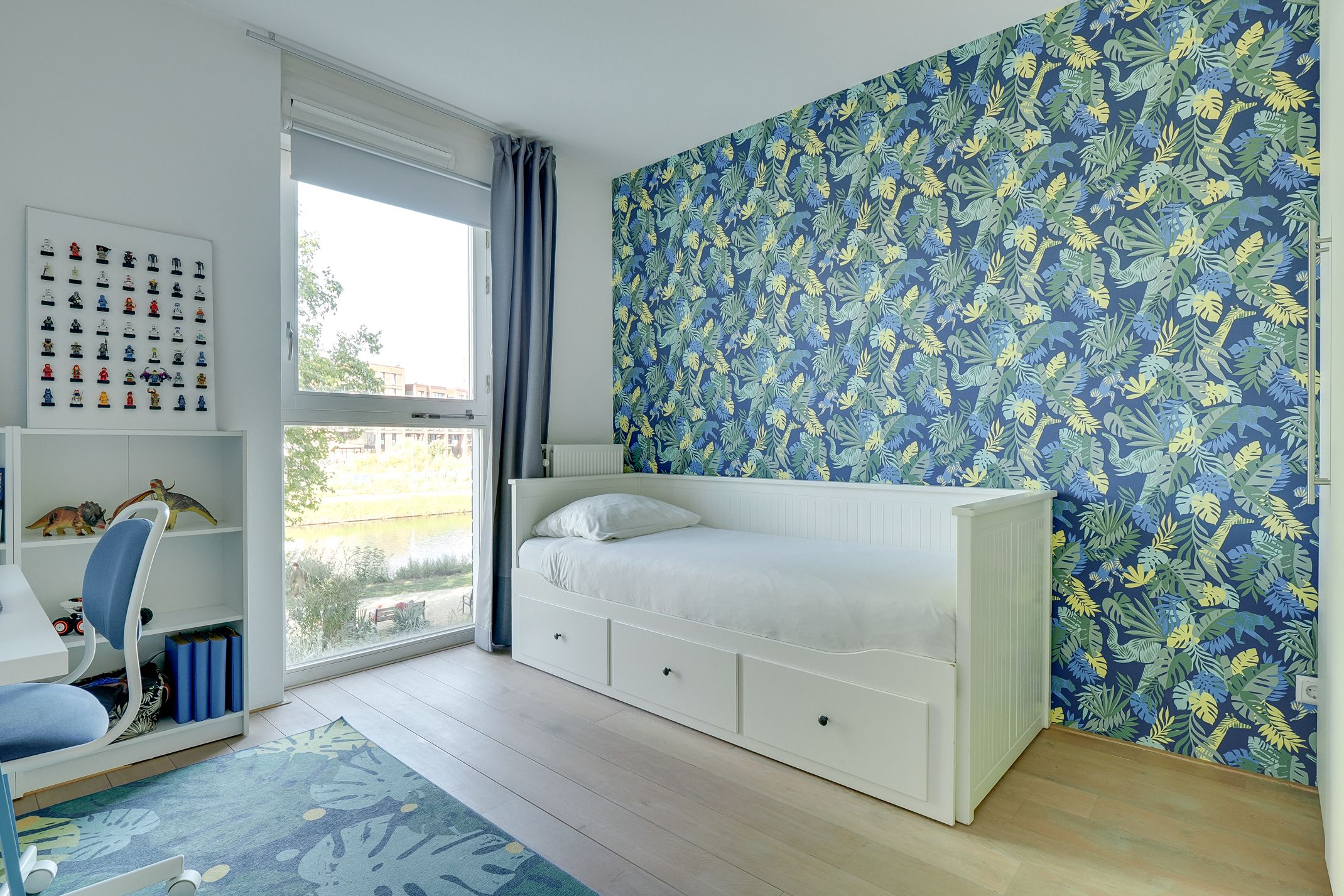 Foto 30 van Rolderdiephof 161