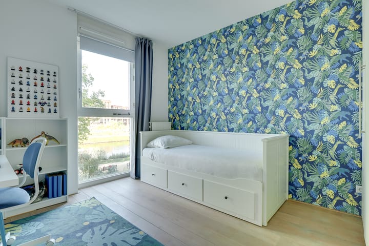 Foto 30 van Rolderdiephof 161