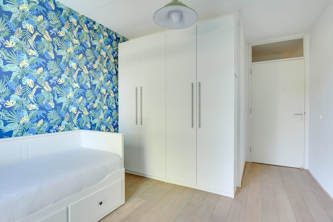 Foto 31 van Rolderdiephof 161