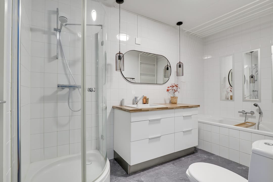 Foto 32 van Rolderdiephof 161