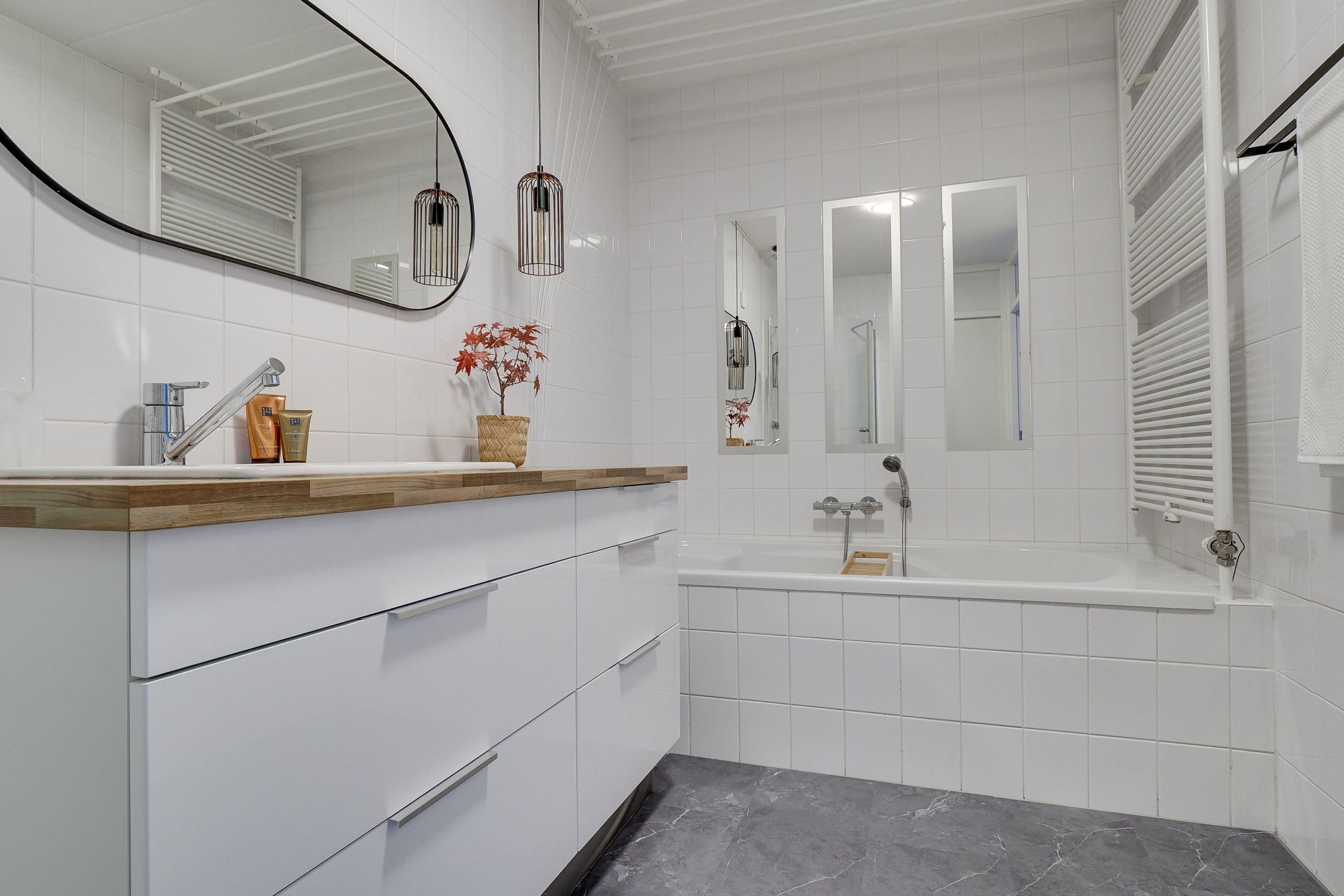 Foto 33 van Rolderdiephof 161