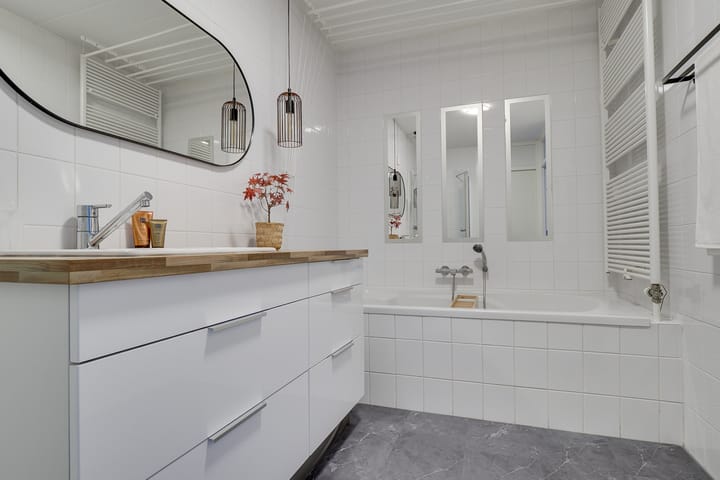 Foto 33 van Rolderdiephof 161