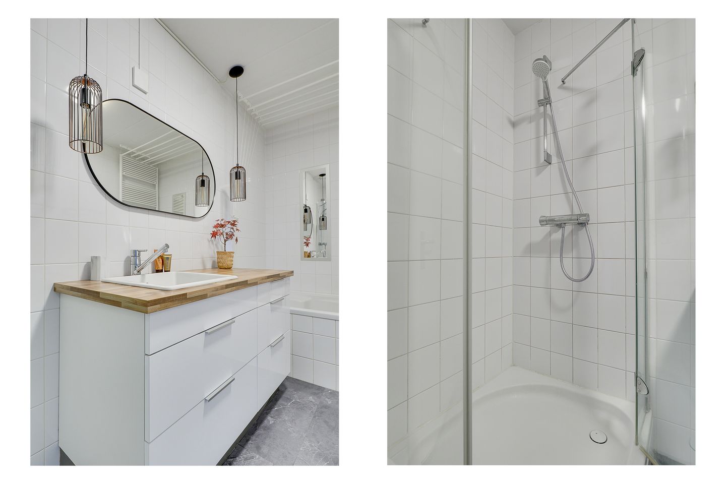 Foto 34 van Rolderdiephof 161