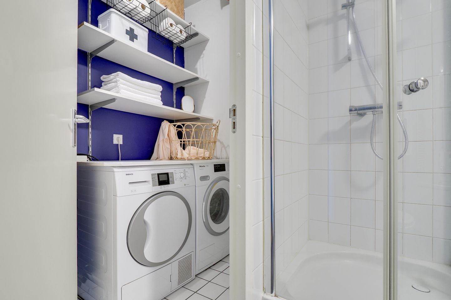 Foto 35 van Rolderdiephof 161