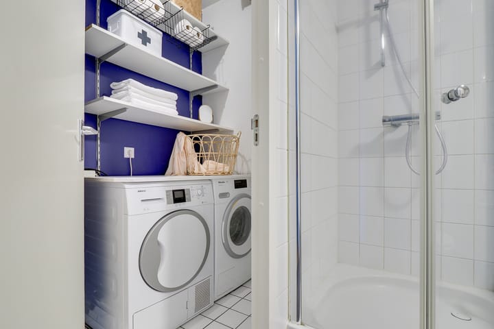 Foto 35 van Rolderdiephof 161