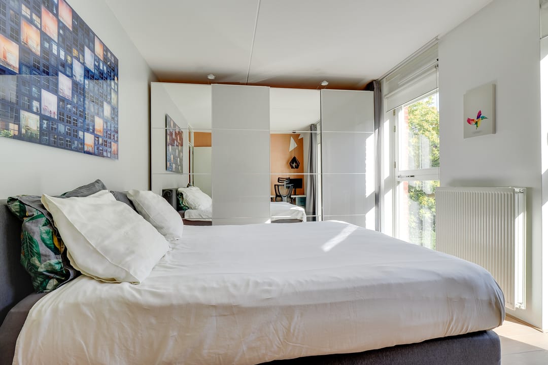 Foto 37 van Rolderdiephof 161