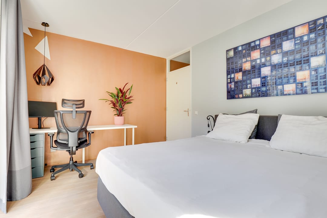 Foto 38 van Rolderdiephof 161