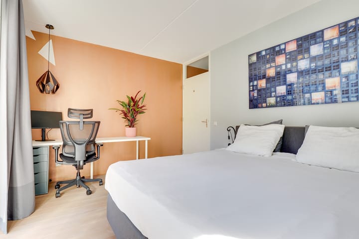 Foto 38 van Rolderdiephof 161