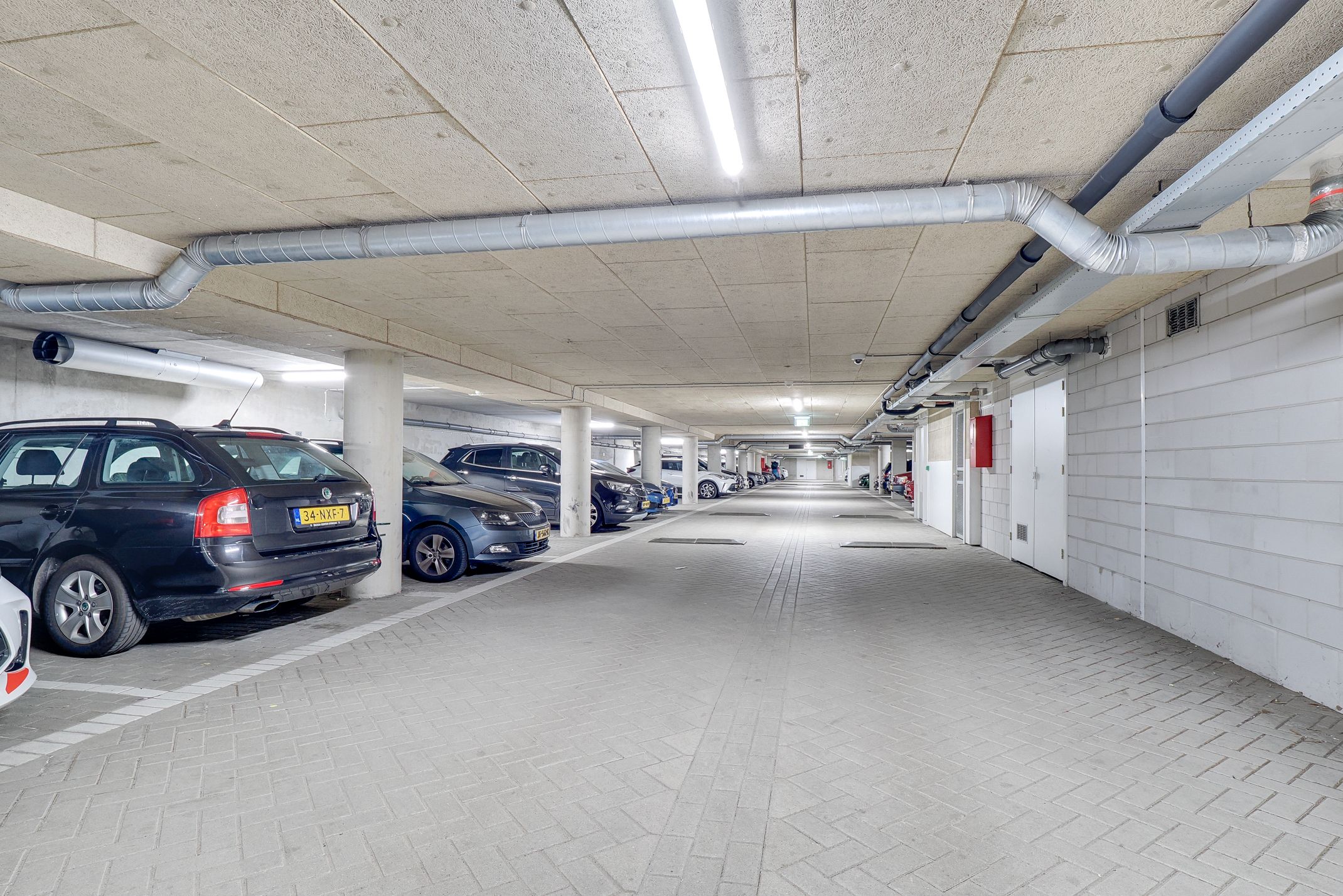 Foto 39 van Rolderdiephof 161