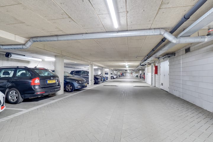 Foto 39 van Rolderdiephof 161