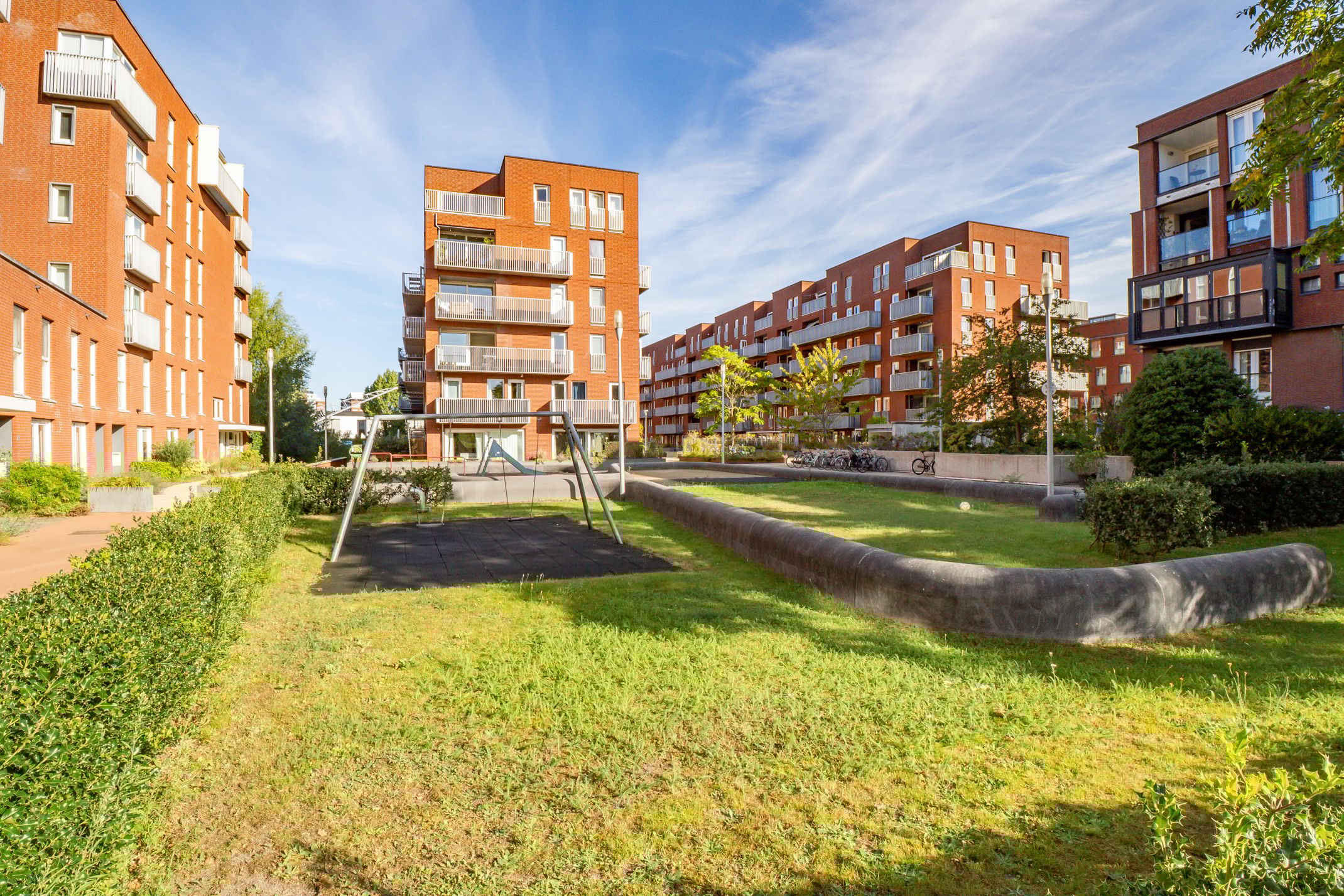 Foto 42 van Rolderdiephof 161