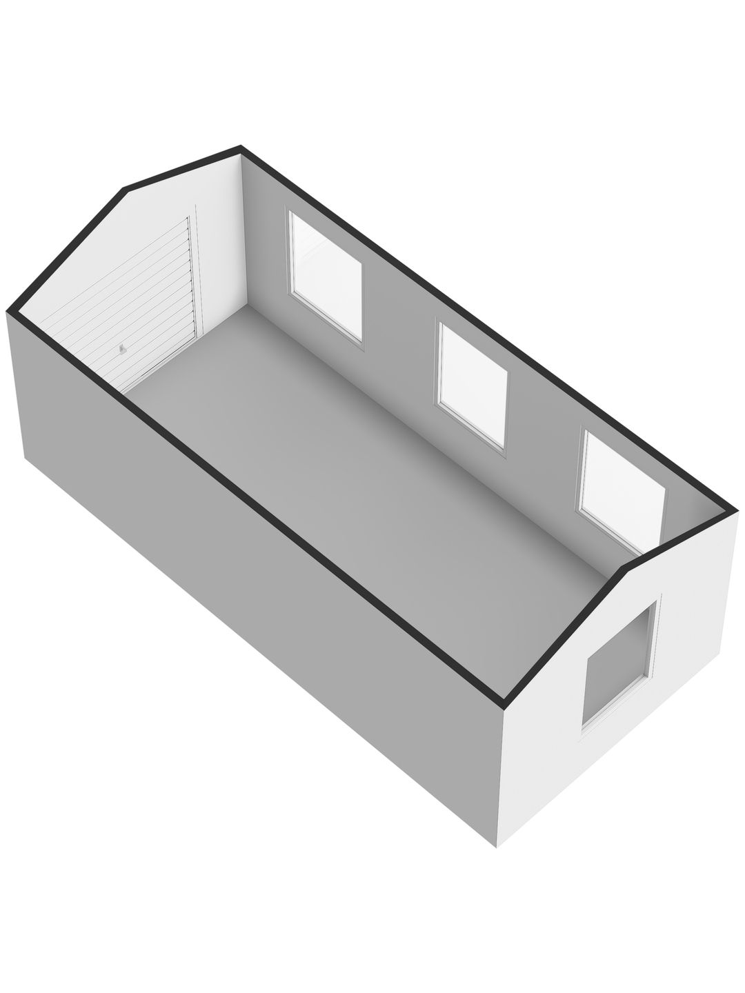 Photo 61 of Sint Nicolaasstraat 25