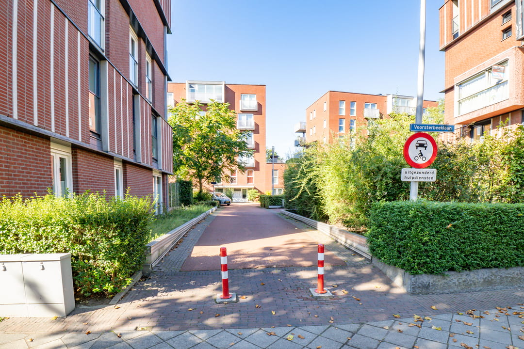 Foto 46 van Rolderdiephof 161