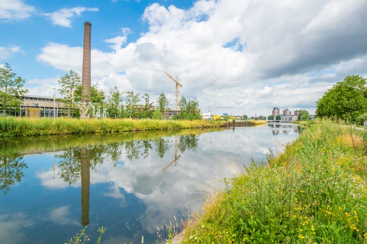 Foto 47 van Rolderdiephof 161